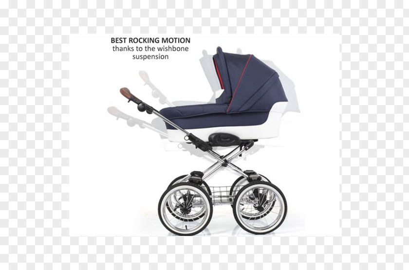 Crete Baby Transport Wheelchair Orbit G3 Stroller Infant PNG