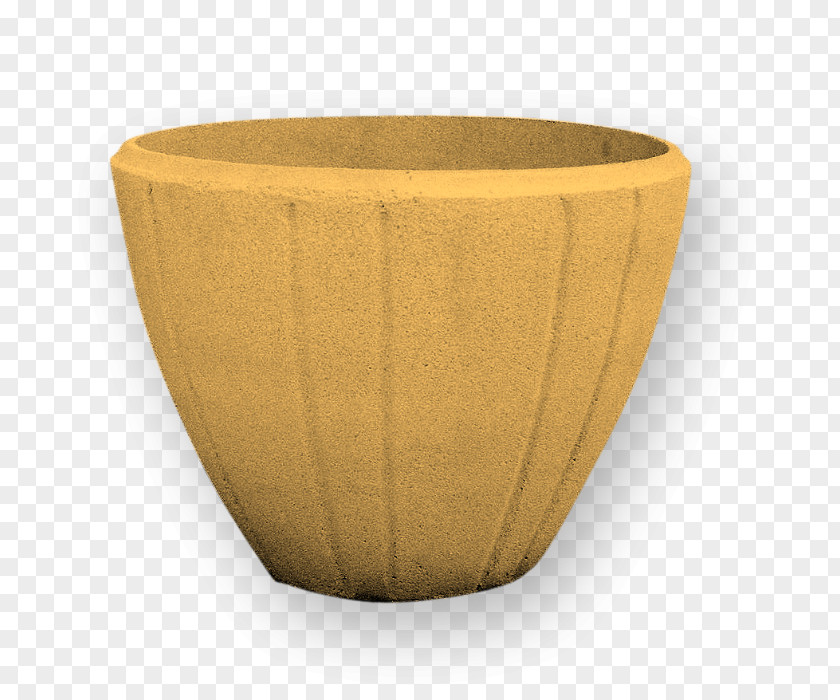 Design Ceramic Artifact PNG