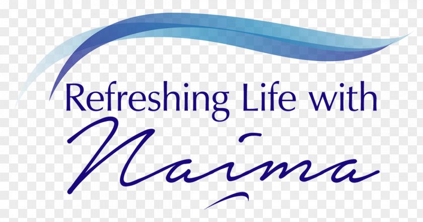 Diagnosing Liver Stones Logo Font Brand Handwriting Line PNG