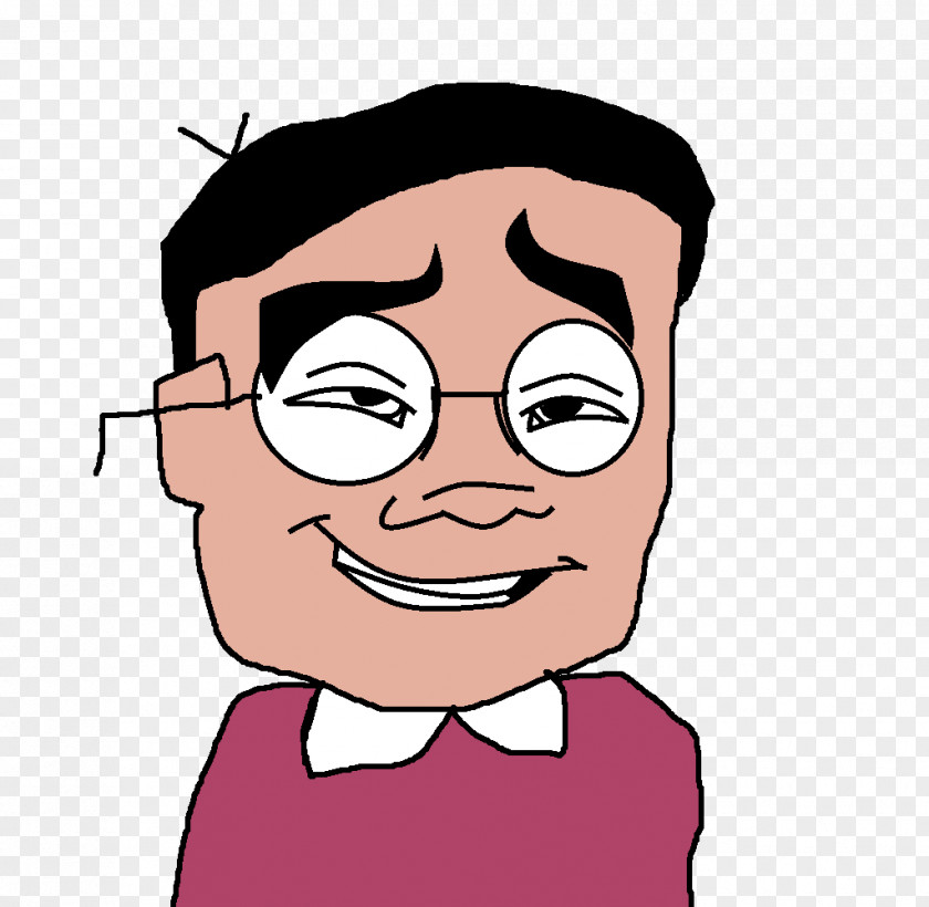 Doraemon Nobita Nobi DeviantArt The Doraemons PNG