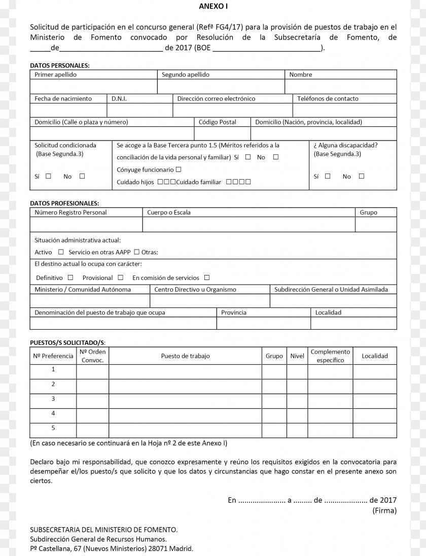 Eugeni Quitllet I Navarro Document Organization Inventory Excel Equipment Freezers PNG