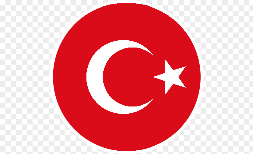 Flag Turkey Islamic Flags Of The Ottoman Empire Diplomatic PNG