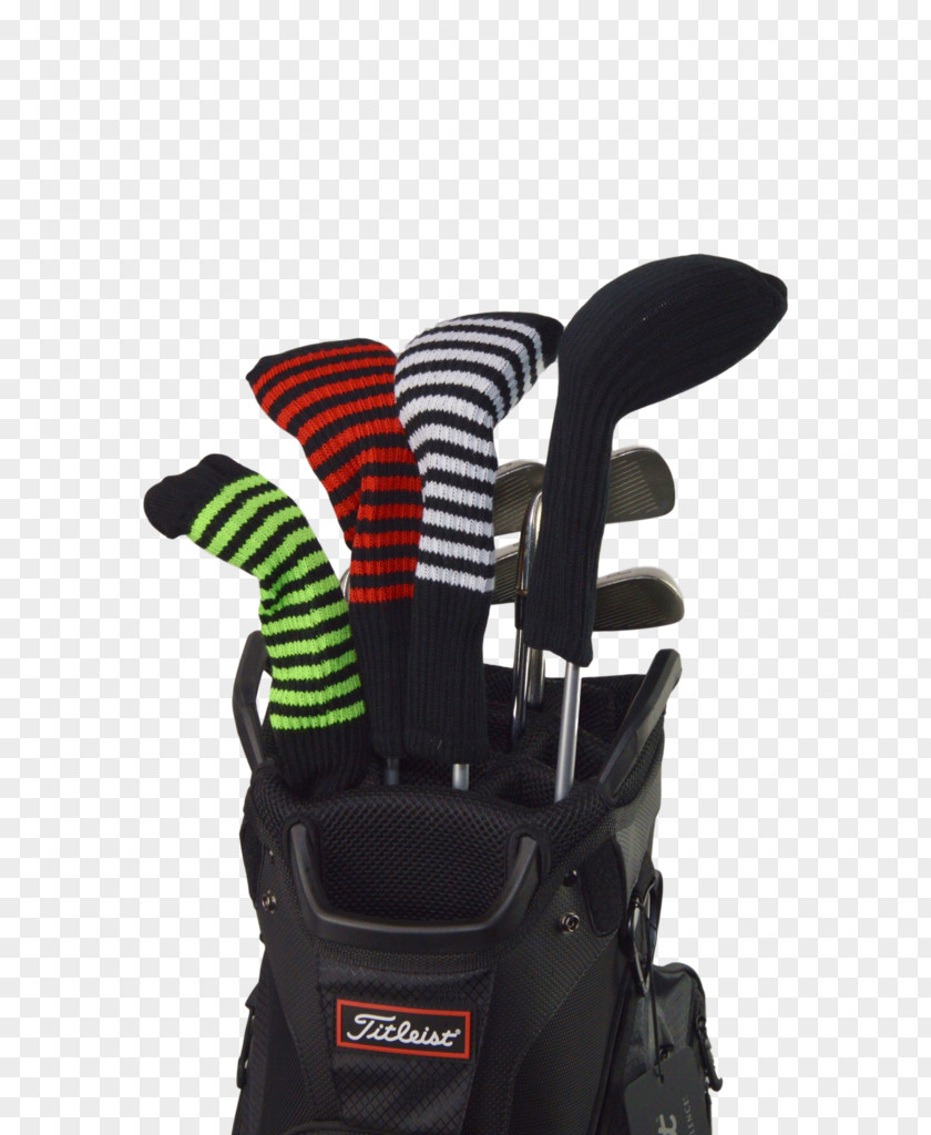Golf Clubs Golfbag Sports Sporting Goods PNG