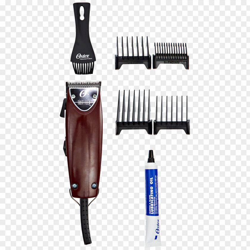 Hair Clipper Sunbeam Products Tool Oster Classic 76 Blender PNG