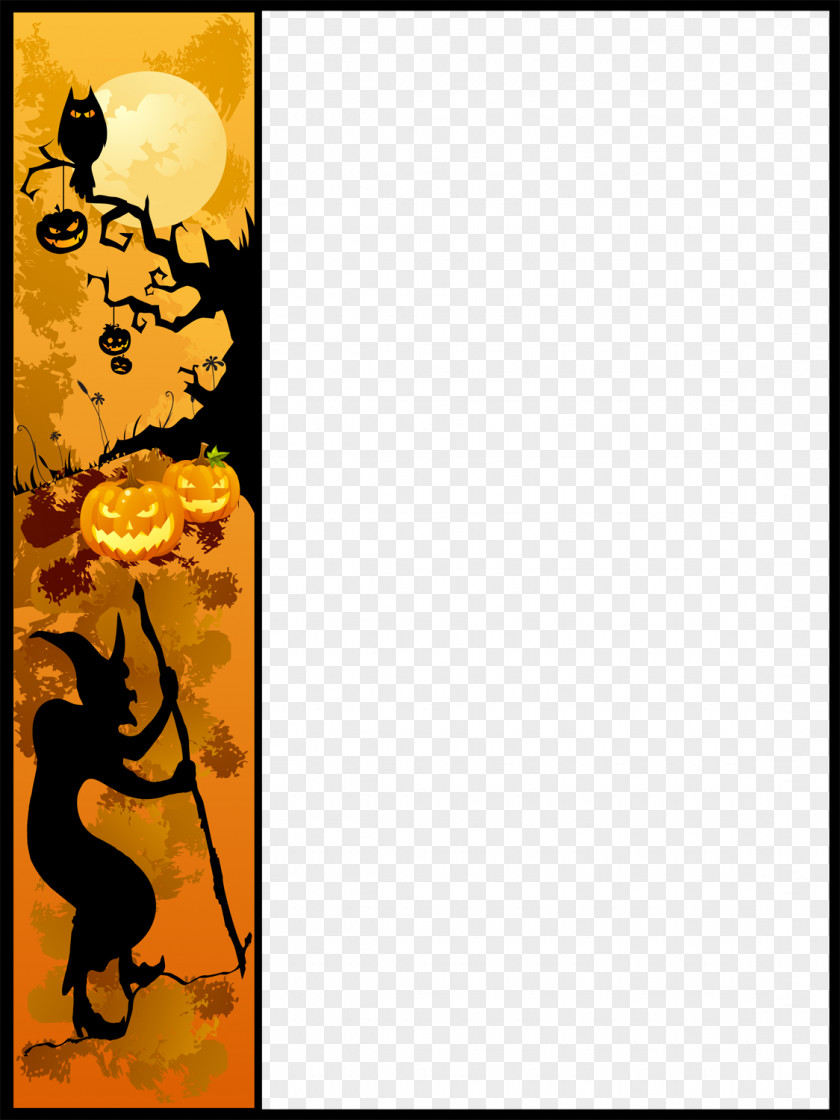 Halloween Goblet Cliparts Free Content Clip Art PNG