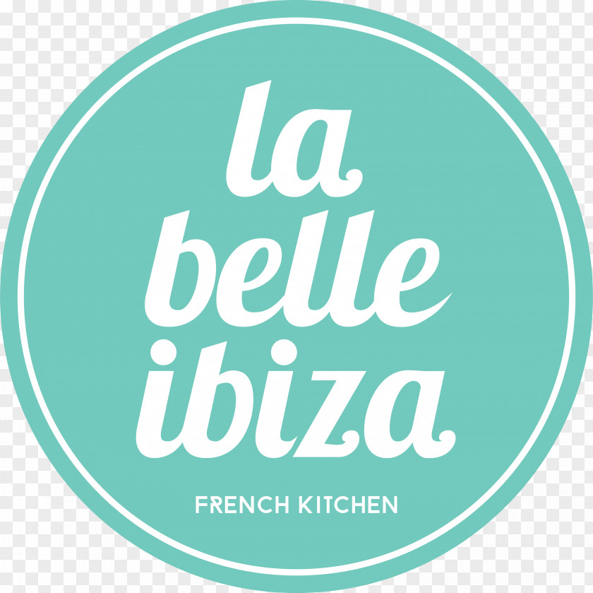 Ibiza La Belle Sant Antoni De Portmany Welcometoibiza.es Restaurant PNG