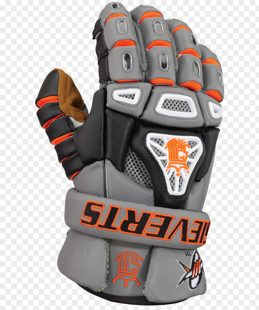 Lacrosse Glove PNG