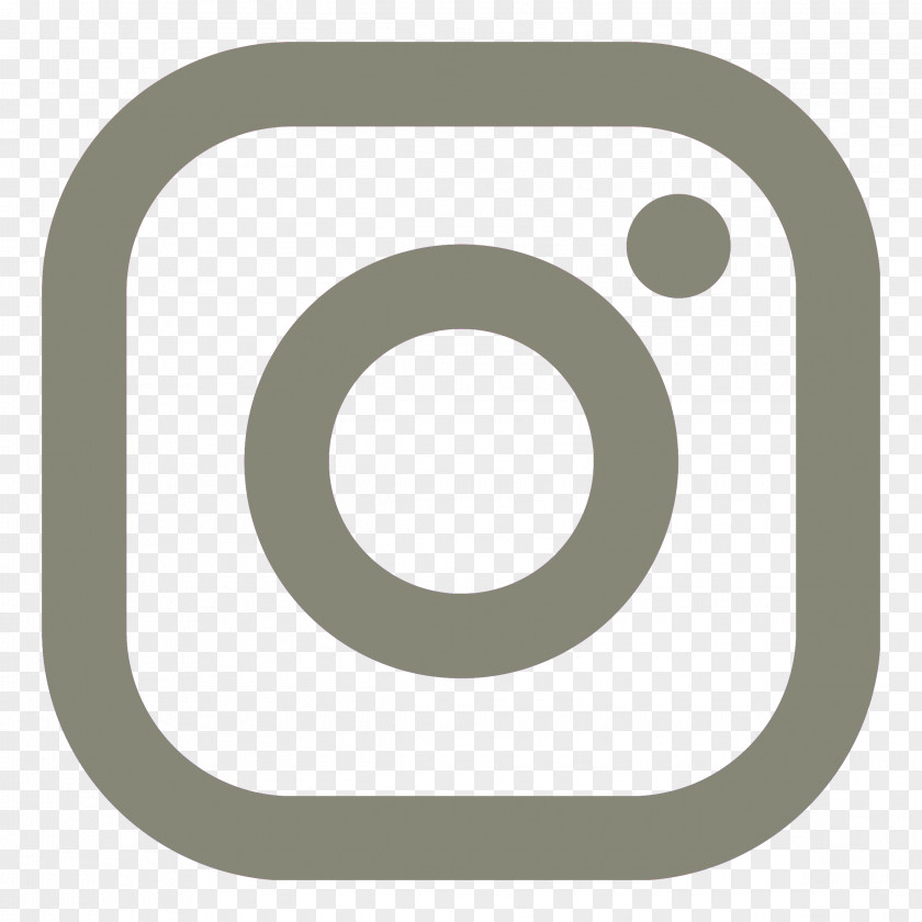 Logo Instagram Farmers Market Annex Spanish Cuisine Food Keith B. Raskin, M.D. F.A.C.S. Social Media PNG