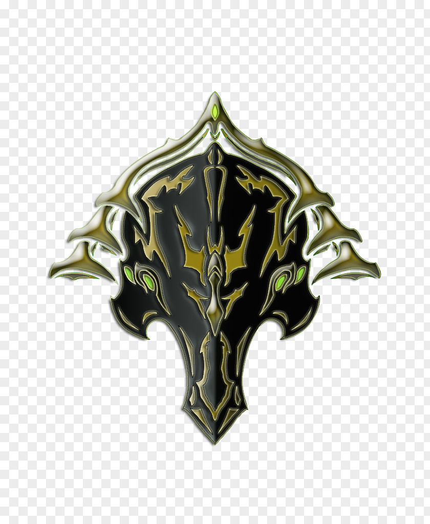 Loki Warframe Fan Art DeviantArt PNG