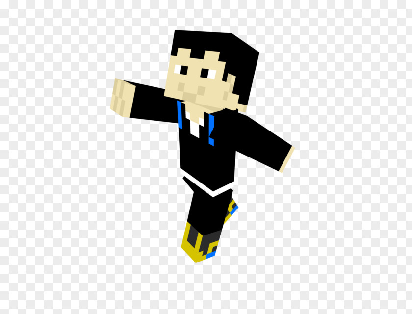 Mc Sheky Digital Art Minecraft Pixel FANTASTIC BABY PNG