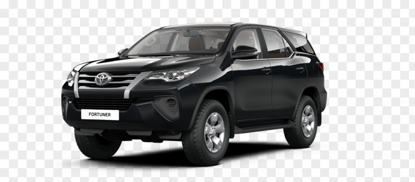 Nissan Micra Toyota Fortuner Car PNG