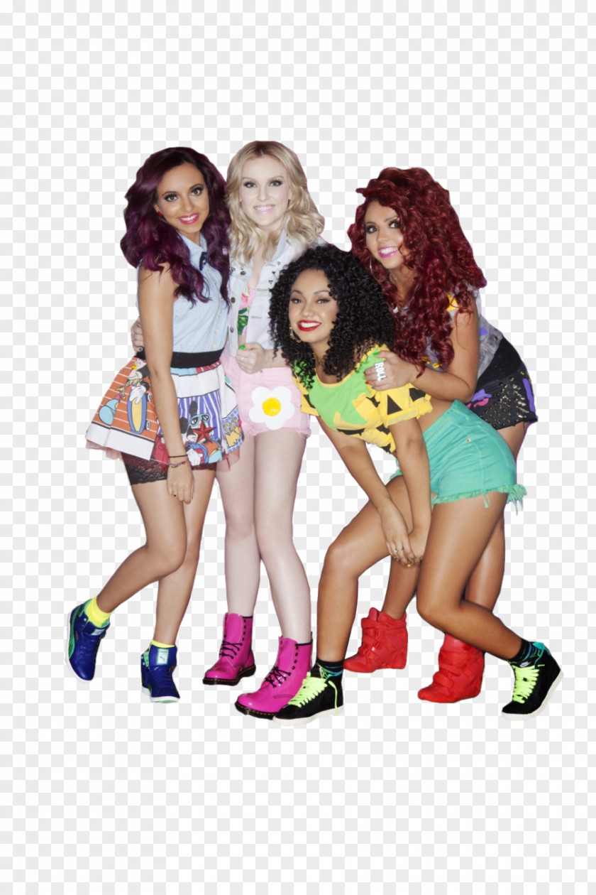 One Direction Little Mix Drawing Salute Wings PNG