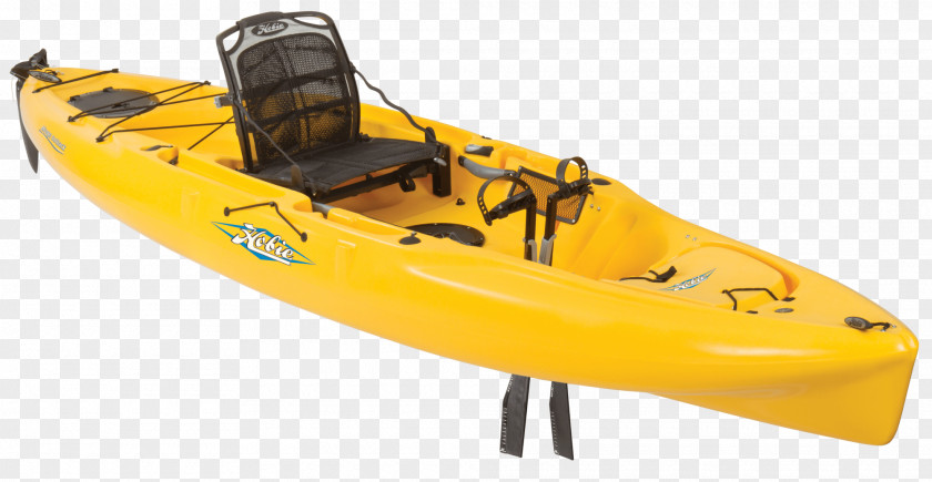 Paddle Kayak Fishing Standup Paddleboarding Hobie Cat PNG