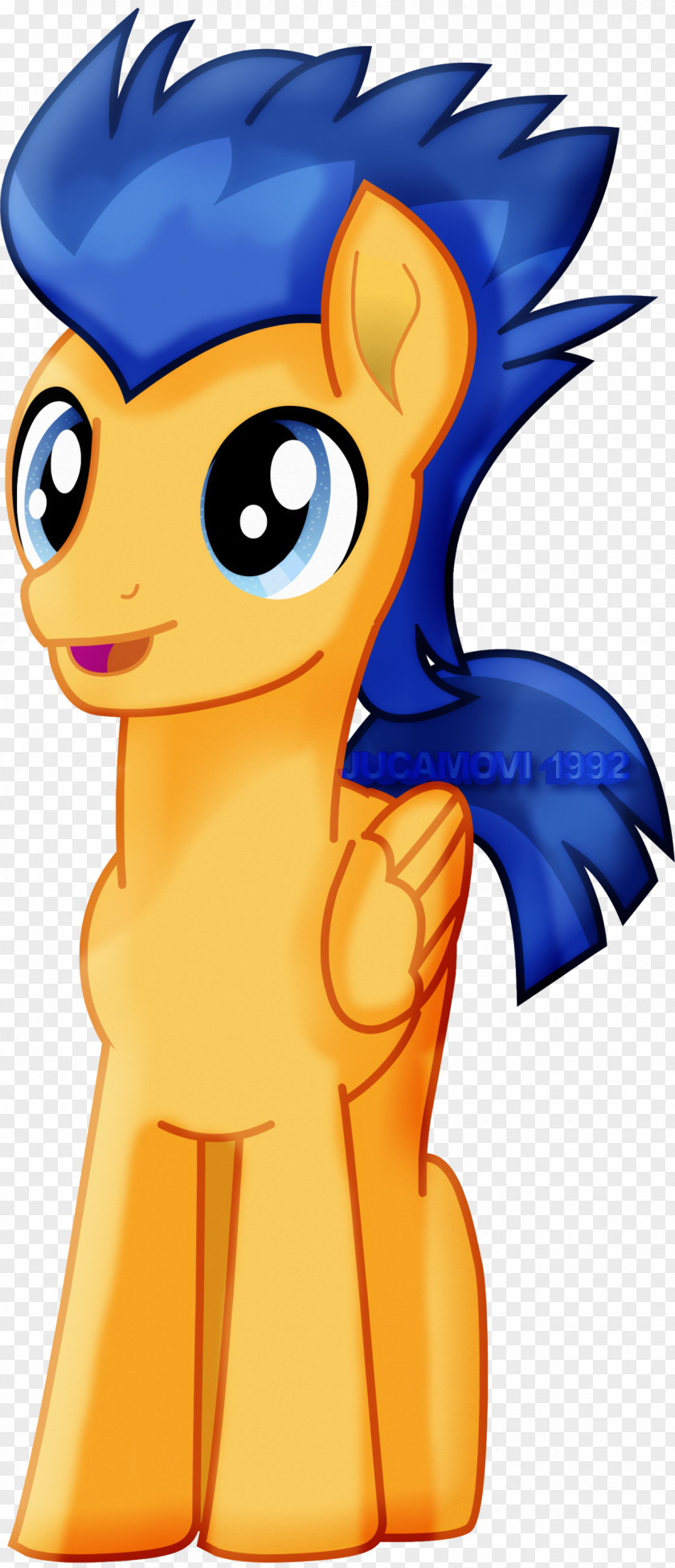 Pegasus Pony Flash Sentry Twilight Sparkle Art Horse PNG