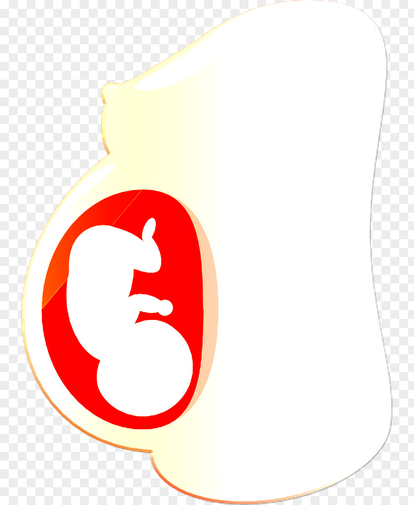 Pregnancy Icon PNG