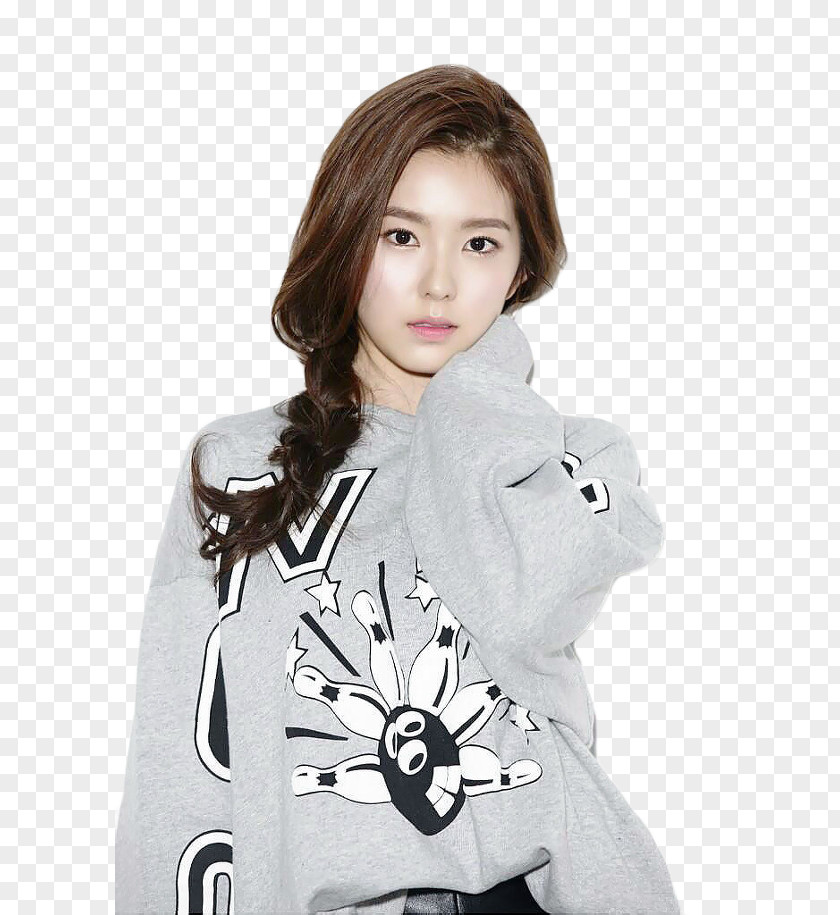 Red Velvet Irene SM Rookies S.M. Entertainment K-pop PNG