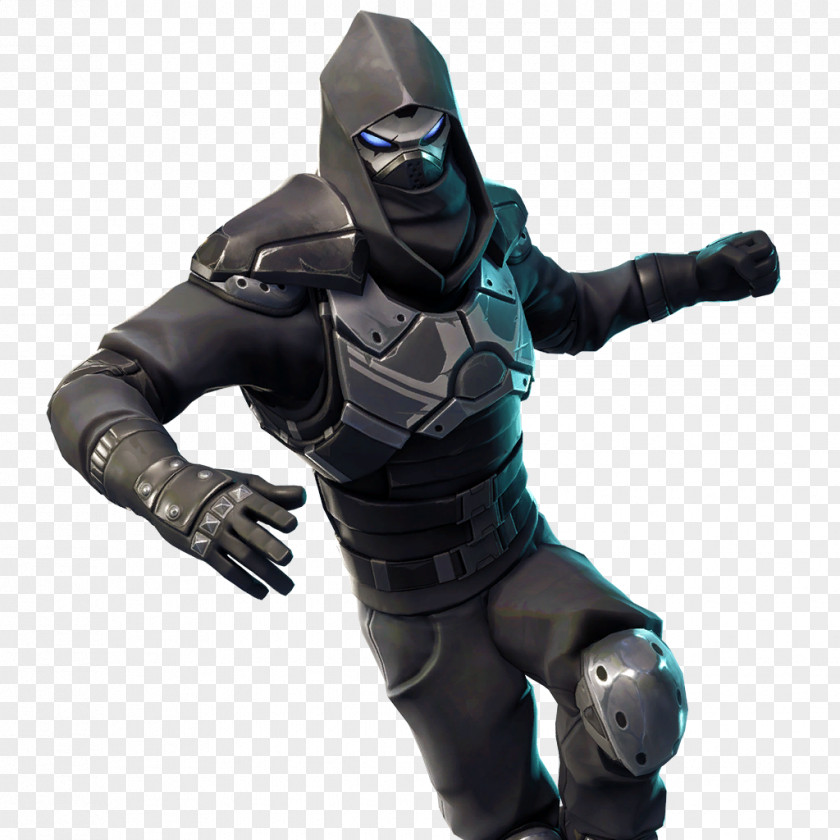 Road Fortnite Battle Royale Trip Skin PNG