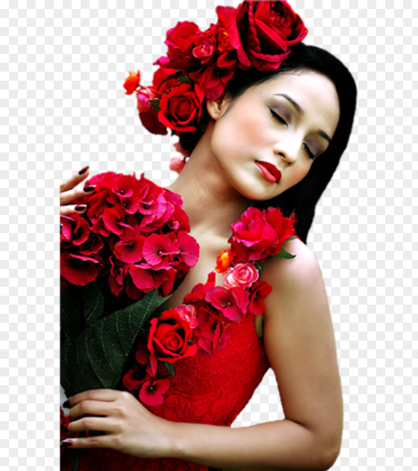Rose Garden Roses Бойжеткен Cut Flowers PNG