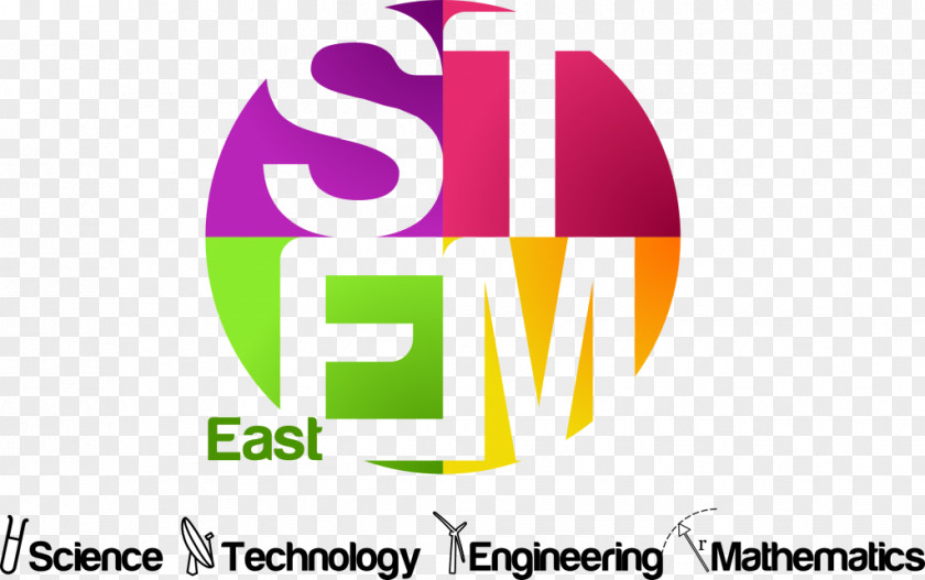 School Science, Technology, Engineering, And Mathematics STEM Team East Teacher Education PNG