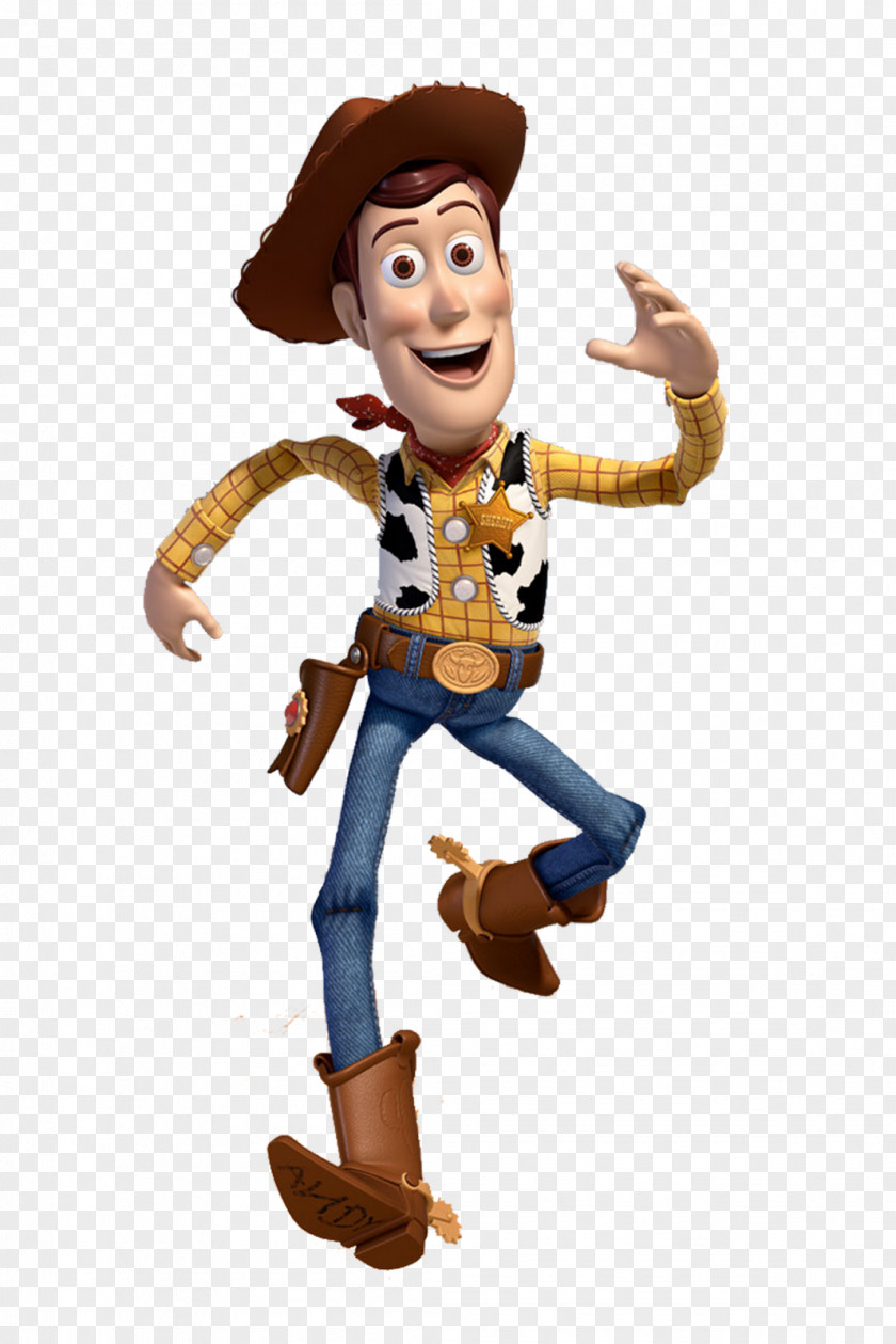 Sheriff Toy Story Woody Buzz Lightyear Jessie Mr. Potato Head PNG