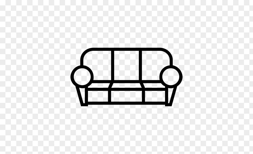 SIT SOFA Furniture Table Living Room Couch PNG