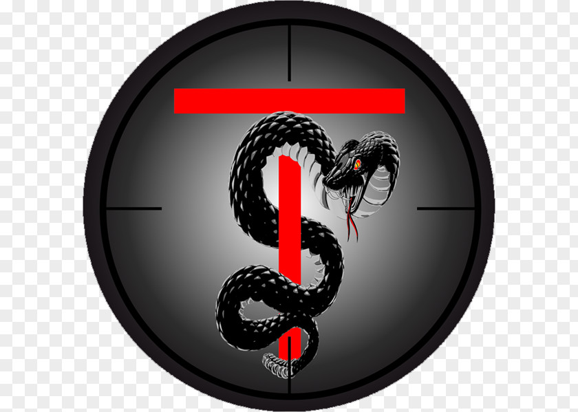 Symbol Serpent PNG