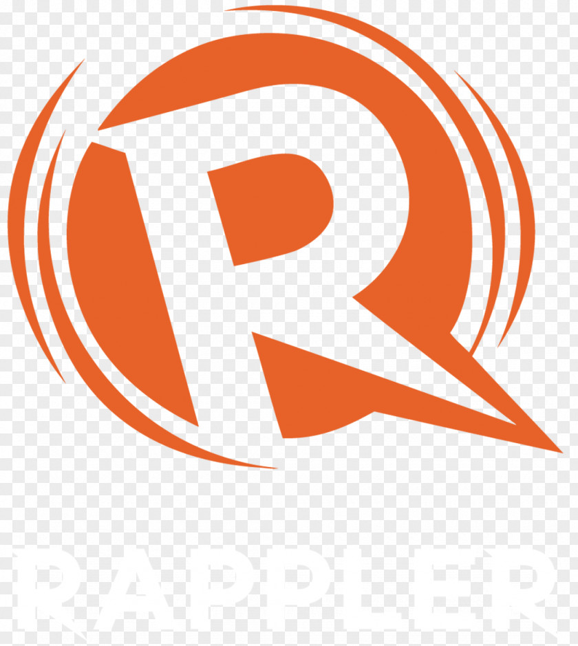 Tokwa T Baboy Philippines Rappler Securities And Exchange Commission Omidyar Network Online Newspaper PNG