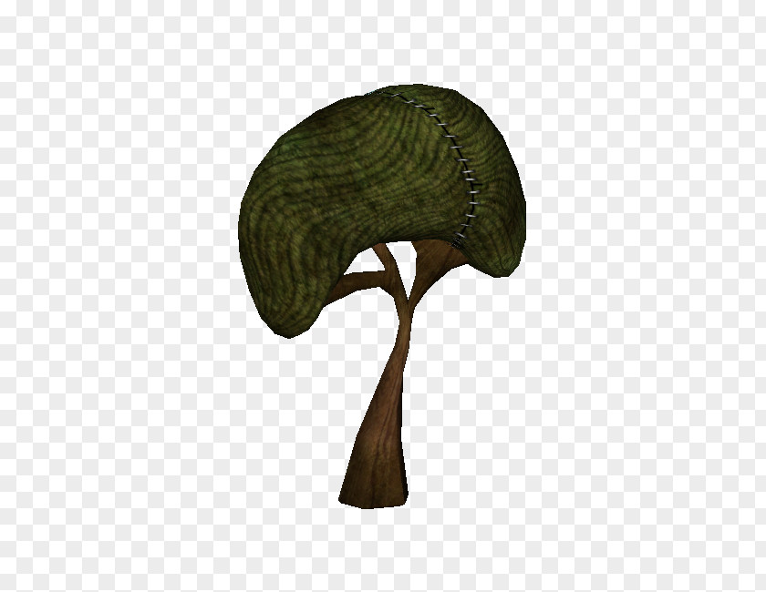 Tree LittleBigPlanet 2 Karting PlayStation 3 PNG