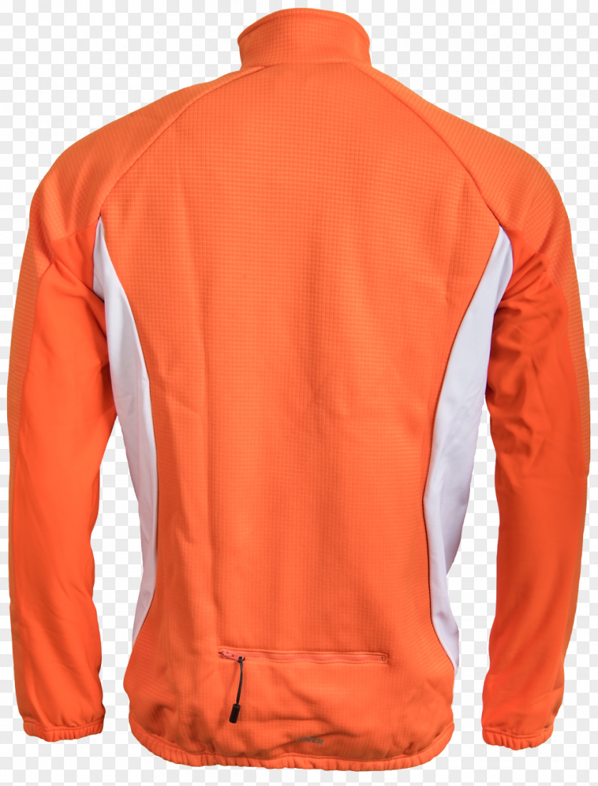 Tshirt T-shirt Hoodie Sleeve Dickies Energy Orange Progreso Hoody PNG
