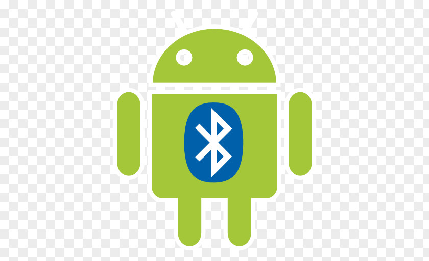 Android Samsung Galaxy Rooting Handheld Devices Smartphone PNG