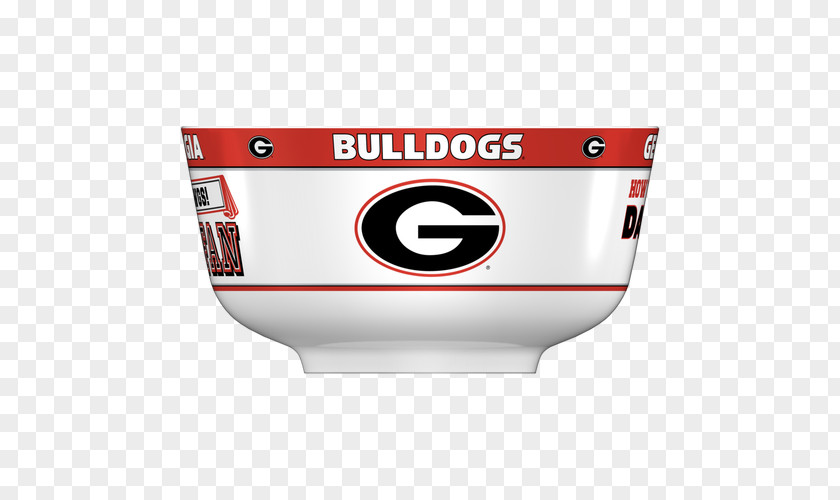 Bag Handbag Clothing Georgia Bulldogs And Lady Boutique PNG