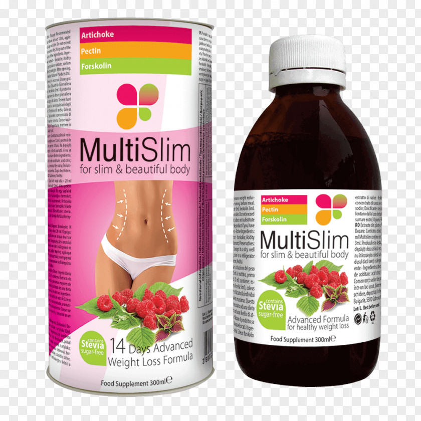 Beauty Slim Weight Loss Dietary Supplement Opinion Health PNG