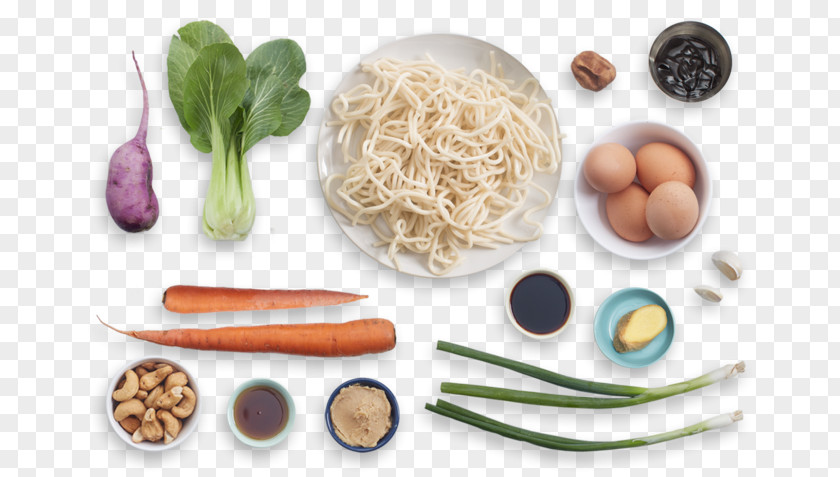Bok Choy Vegetarian Cuisine Asian Recipe Food Ingredient PNG