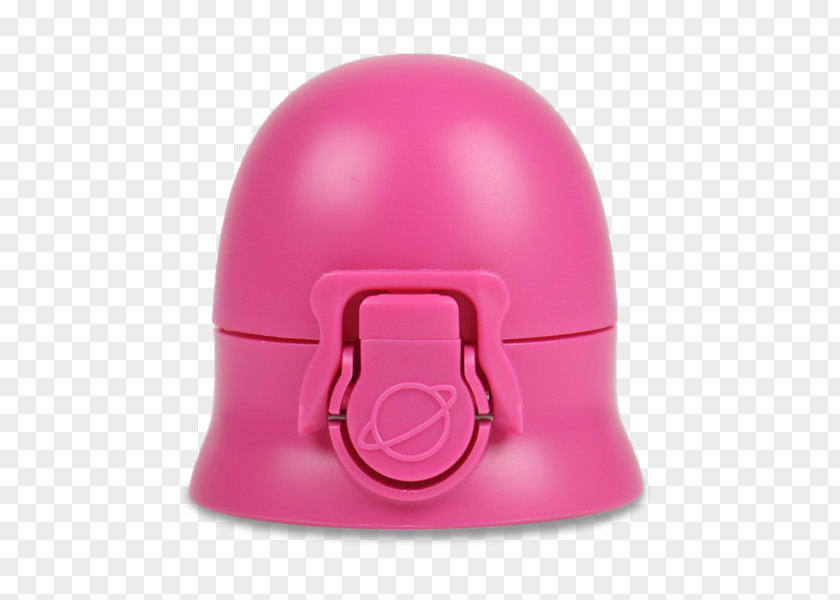 Bottle Rocket Hard Hats Helmet Pink M PNG
