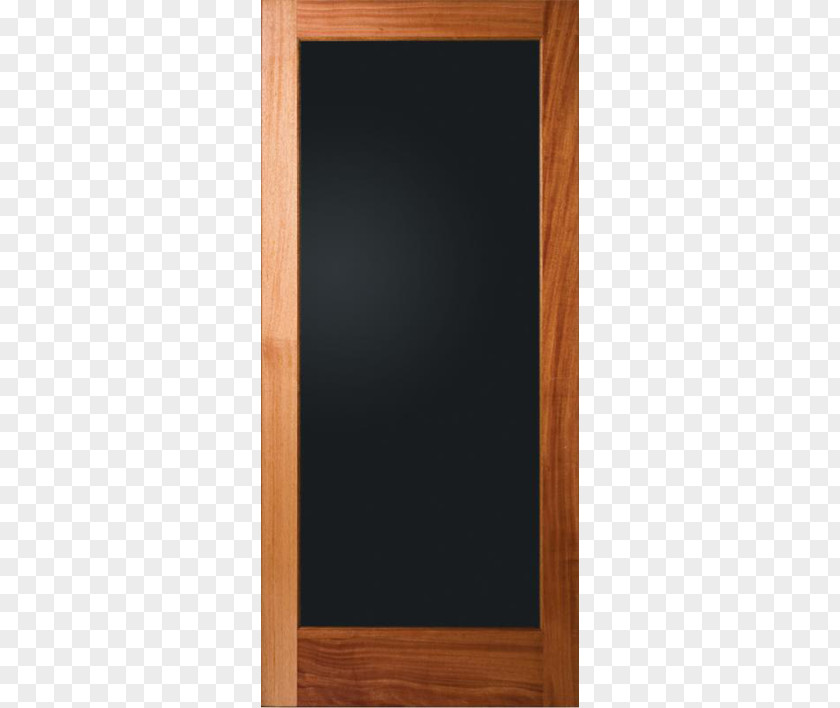 Chalk Board Wood Stain Hardwood House PNG
