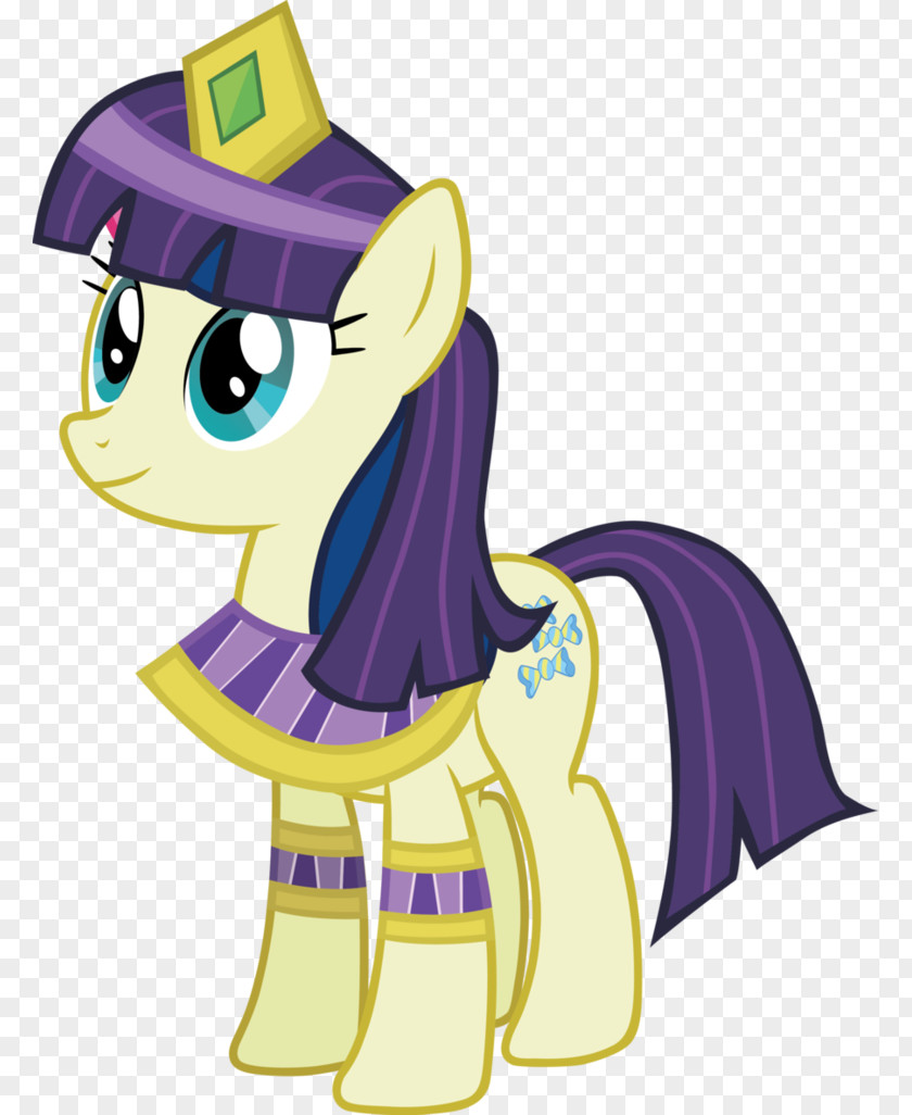 Cleopatra Pony Princess Luna Derpy Hooves PNG