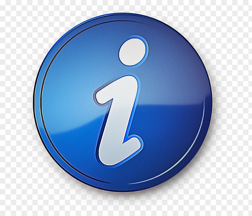 Computer Icon Number PNG