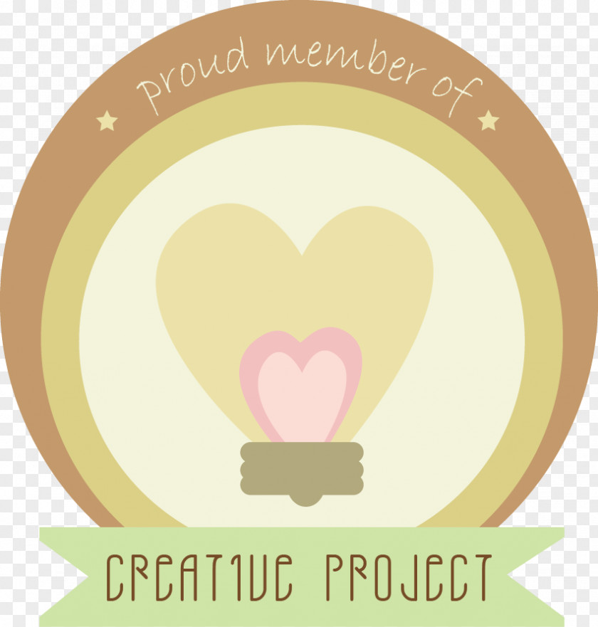 Creative Little Raccoon Clip Art Love Logo PNG