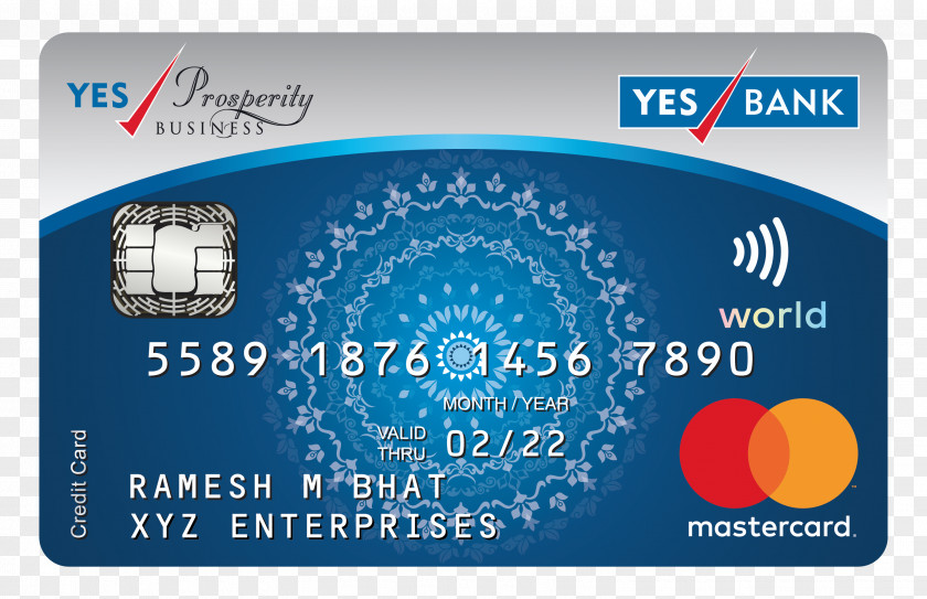 Credit Card Samples Debit Product Microsoft Azure PNG