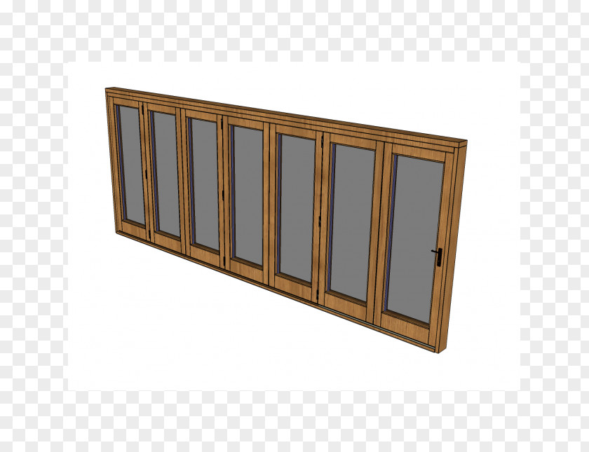 Door SketchUp Computer-aided Design AutoCAD PNG