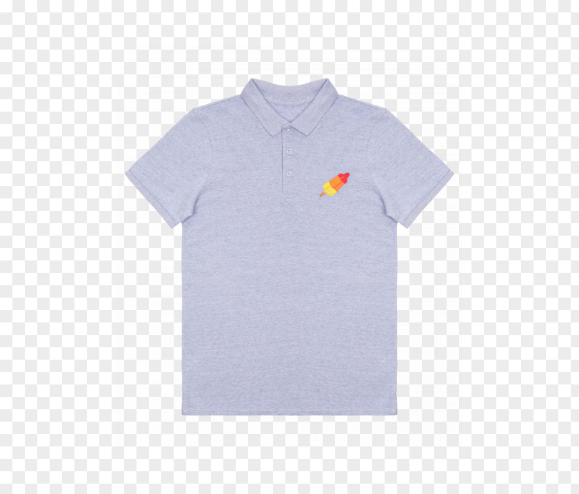 Flat Lay T-shirt Polo Shirt C.E.L.STORE Gildan Activewear Sleeve PNG