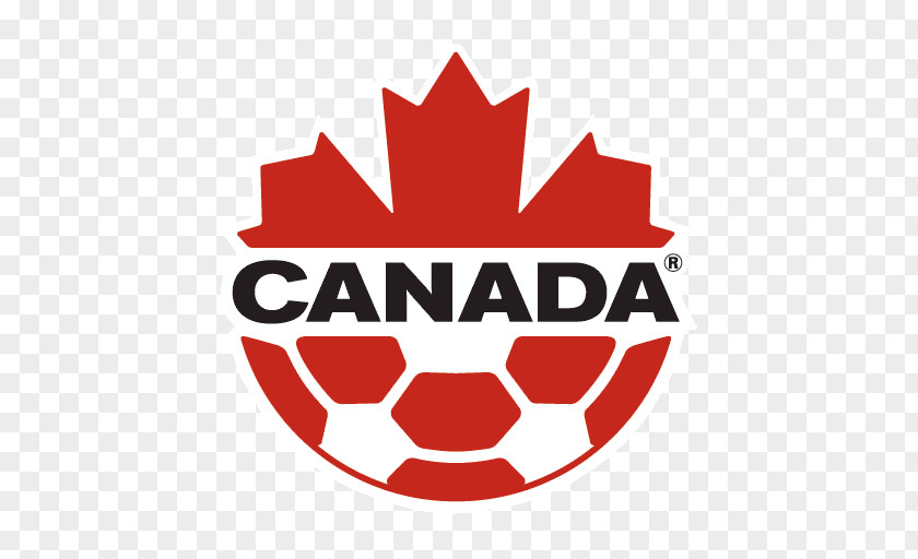 Football MLS Canada Women's National Soccer Team Canadian Association NASL PNG