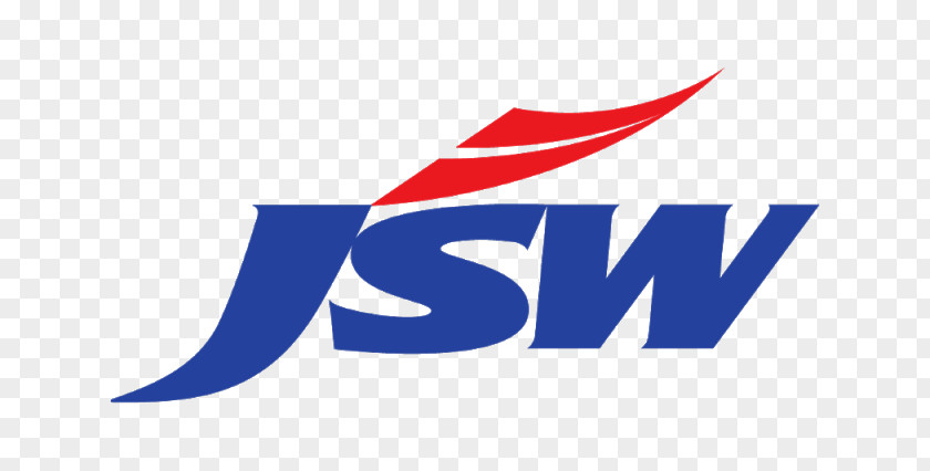 Freestyle Wrestling JSW Group Paryag Metals Co. Cement Steel Ltd Chief Executive PNG