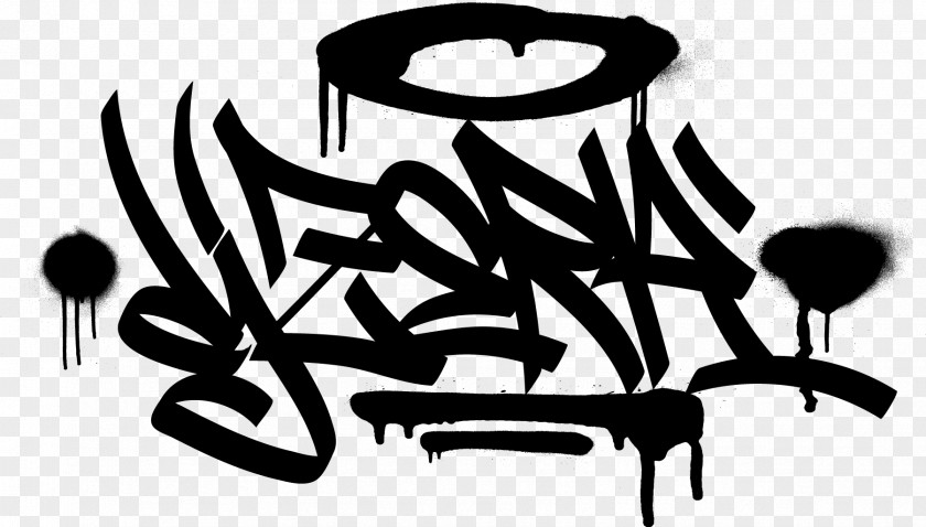 Hiphop Logo Graphic Design Visual Arts Clip Art PNG