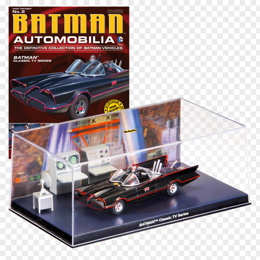 Hot Wheels Batman Batmobile Robin Joker Detective Comics PNG