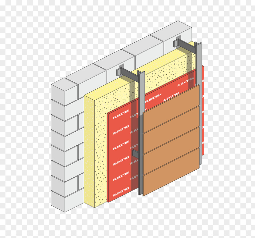 Id Picture Formal Meter Price Artikel Facade PNG