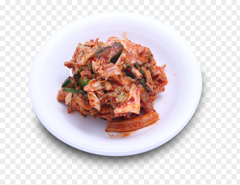 KIMCHI Kimchi Recipe PNG