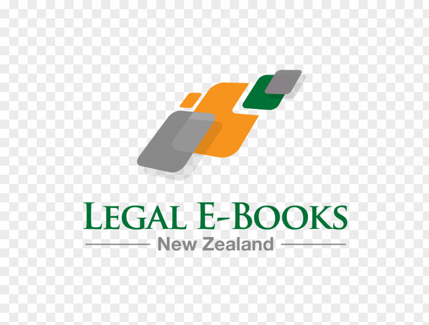 Law Books E-book Logo Brand PNG