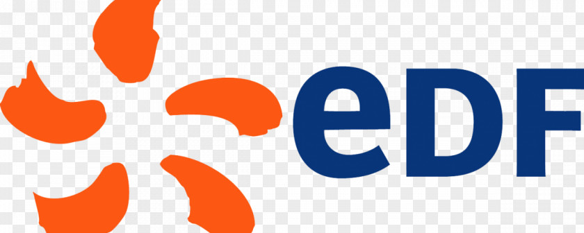 Électricité De France Logo Marketing Engie Customer PNG