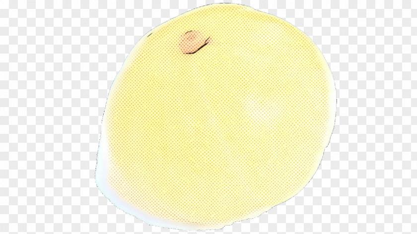 Lemon Food Cartoon PNG